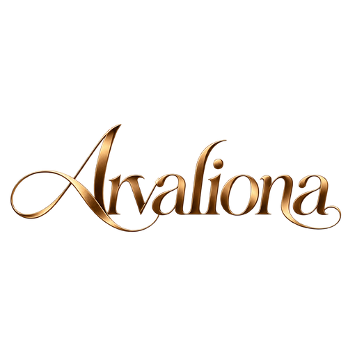 Arvaliona